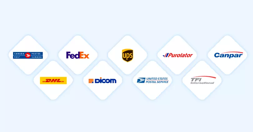 top-10-best-ecommerce-courier-companies-in-canada-2024